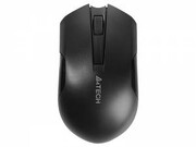 Mysz A4 Tech G3-200N-1 Black (A4TMYS43971) - zdjęcie 2
