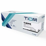 Toner Tiom do Brother 2411A TN2411 1200 str. Black nazwa