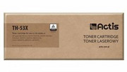 Actis TH-53X toner (zamiennik 53X Q7553X)