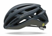 Kask szosowy Giro Agilis MIPS matte sapphire L 59-63cm nazwa