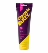 Krem Chamois Butt’r Her, dla kobiet 235ml, tubka nazwa