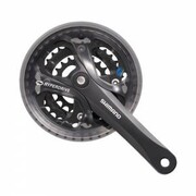 Mechanizm korbowy Shimano Acera FC-M361