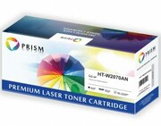 Toner PRISM do HP 117A W2070A 1000 stron czarny nazwa