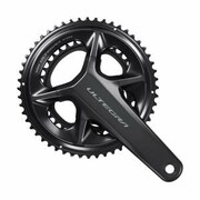 Mechanizm korbowy 2 rzędowy Shimano Ultegra FC-8100 170mm 50/34 nazwa