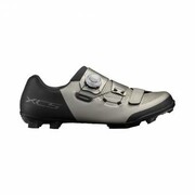 Buty MTB Shimano SH-XC502 srebrne 43.0 nazwa