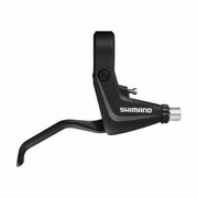 Dźwignia hamulca SHIMANO BL-T4000 V-Brake, prawa nazwa