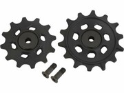 Zestaw kółek przerzutki SRAM REAR DERAILLEUR PULLEY KIT GX EAGLE nazwa