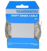 Linka przerzutki Shimano 1.2x2100mm 1szt nazwa