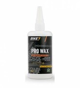 Wosk Do Łańcucha BIKE7 PRO WAX 150ml nazwa