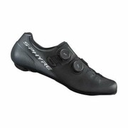 Buty szosowe Shimano SH-RC903 czarne 41.5 nazwa