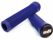 Chwyty ODI BMX gripy Longneck SL 135mm dark blue nazwa