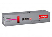 Activejet toner ATB-245MN / TN245M (magenta) - zdjęcie 1