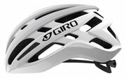 Kask szosowy Giro Agilis biały L 59-63cm nazwa