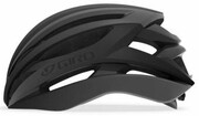 Kask szosowy Giro SYNTAX czarny M 55-59cm nazwa