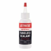 Płyn uszczelniający Stan’s Original 60ml nazwa