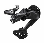 Przerzutka tylna 11 rzędowa Shimano Deore RD-M5120 SGS nazwa
