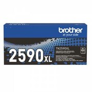Toner Brother TN2590XL 3000 stron nazwa