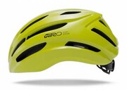 Kask szosowy Giro Isode II gloss hi viz yellow - rozmiar uniwersalny 54-61cm nazwa