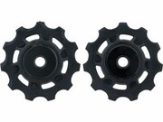 Kółka przerzutki tylnej SRAM X9 X7 10-11 nazwa