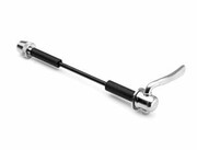 Adapter do trenażerów ELITE do 10/12mm nazwa