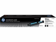Toner HP 103A Neverstop Reload Kit W1103AD - dwupak nazwa