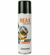 Odrdzewiacz EXPAND REAX spray 250ml nazwa