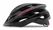 Kask Giro Verona