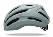 Kask szosowy Giro Isode II MIPS matte sky blue rozmiar uniwersalny 54-61cm nazwa