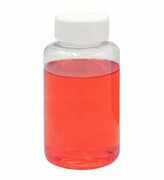 Olej mineralny Shimano SM-DBOIL do hamulców hydraulicznych 100ml OEM nazwa