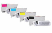 Zestaw 4 tonery zamienne TN241 / TN245 CMYK nazwa