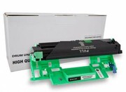 Bęben do Brother BD-1030 / BD-1090 (DR1090 / DR1030) Drum Unit 10K nazwa