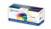 Toner PRISM do HP 30A CF230A 1600 stron czarny nazwa