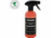 Płyn do czyszczenia napędu Dynamic Bio Drivetrain Detox butelka 500ml nazwa