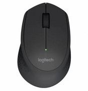 Mysz Logitech M280 - zdjęcie 1