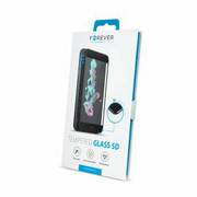 Szkło hartowane 5D Forever do iPhone X / iPhone XS / iPhone 11 Pro nazwa