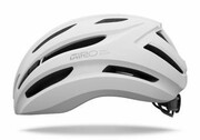 Kask szosowy Giro Isode II matte white - rozmiar uniwersalny 54-61cm nazwa