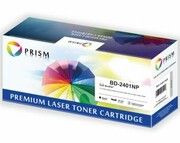 Bęben PRISM Brother DR-2401 12000stron nazwa