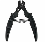 Nożyce PROX do obcinania linek i pancerzy nazwa