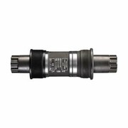 Suport Shimano BSA BB-ES300-E OCTALINK 121 mm 73 mm nazwa