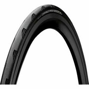 Opona Continental Grand Prix 5000 S TR 30c czarna nazwa