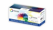Toner PRISM do Brother TN-423C 4000 stron cyjan nazwa
