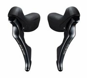 Zestaw dźwignia przerzutki i hamulca Shimano 105 ST-R7000 prawa i lewa nazwa