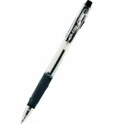 Długopis Grand GR-5750 czarny automatyczny 1 szt nazwa