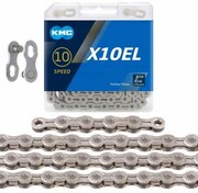 Łańcuch KMC X10EL