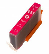 Tusz do HP 935XL nowy zamiennik C2P25AE Magenta nazwa