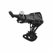 Przerzutka tylna 9 rzędowa Shimano CUES RD-U4000 GS nazwa