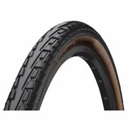 Opona trekkingowa Continental Ride Tour 700 x 35C nazwa