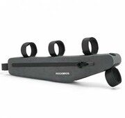 Torebka pod ramę Rockbros AS-052 podłużna, wodoodporna 1,5 L nazwa