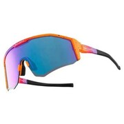 Okulary rowerowe Rockbros SP297 polaryzujące Fioletowe nazwa