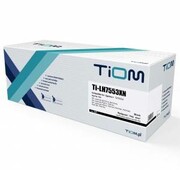 Toner Tiom do HP 53BXN Q7553X 7000 str. black nazwa
